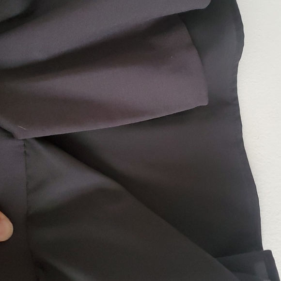 Strech Shirt OLSEN - Picture 5 of 5